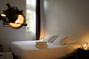 Chambre3-mood