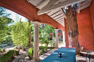 PHOTO-2024-05-28-11-27-52 3