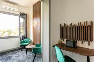 Chambre Twin (1)b