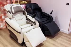 love-room-eden-de-roque-fauteuil-de-massage