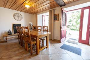Gîte n°19G5472 "Aumont & Merveilles" – ARGENTAT SUR DORDOGNE