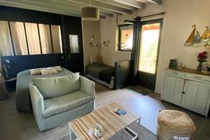 chambres-hotes-normandie