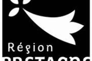 logo region bretagne