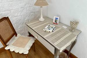 Un bureau
