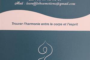 nathalie
