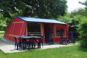 camping-la-perle-Tente Bungalow 2