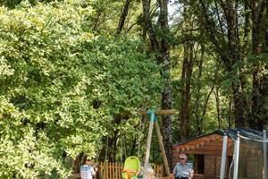 Les_sources_gite_de_charme_Objat_correze_piscine_x_Nastasia_Papiez-291