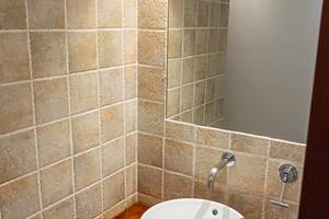 chambre-hotel-double-confort-10