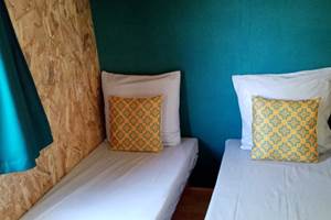 MH Texas_chambre 2