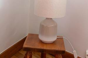 Gîte n°19G3224 "Chez Guiguite" – EYBURIE