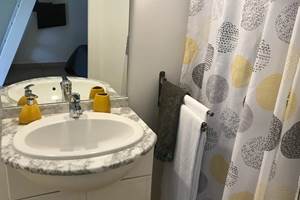 liuaio9spmuzgkxzeecb