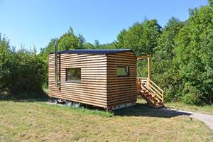 exterieur-tiny-house-cascade