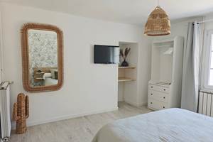 CHAMBRE MIMIZAN