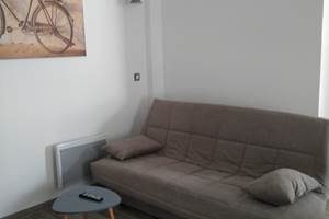 Salon léontine 1