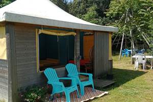 IMG_20220509_113654_047