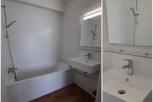 Salle de bain x500
