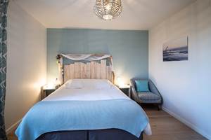 Petite Emeraude MsM-3