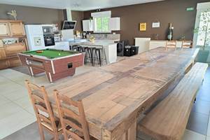 salle-a-manger-au-vendangeoir