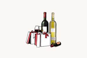 CADEAUX (2)