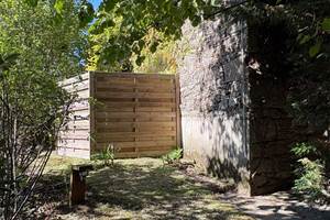 jardin-nature-ombrage-gite-le-lijaly-bournezeau-vendee-detente-campagne.jpg