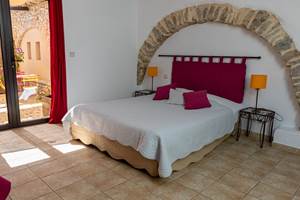 chambre-hotel-quadruple-1