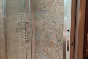 Les granges de l'abbaye Douche CH1
