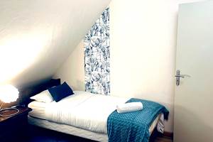 gite_correze_pierres_confort-nature