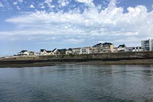 2019-06-30 20.14.40-6