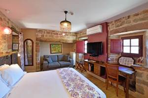 chambre+d'ade´le 1
