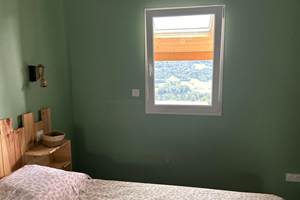 IMG-20240830-WA0000