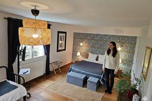 Gemini_Generated_Image_2pvx6o2pvx6o2pvx