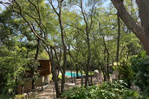 mas-del-ca chambres d'hotes proche Collioure