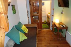 chambres d'hôtes de kerael chambre spiruline (1)