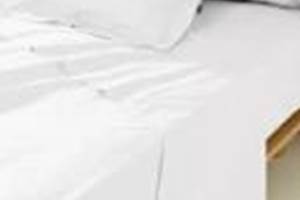 Draps