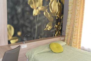 hôtel jean bart paris 6 chambre grand lit