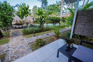 FUJIFILM X-T5_08_décembre_2025-4 50pp