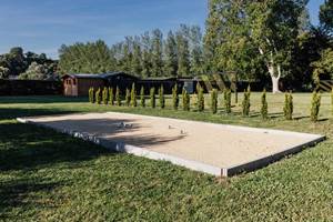 Terrain-de-ptanque-2