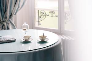 apigne-chambre1_027_BD