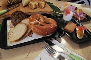 IMG_20210729_085704