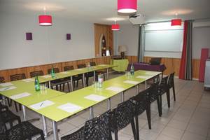 salle reunion 2017 brochure