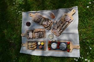 DSC_0374 (2020_12_30 10_23_11 UTC)