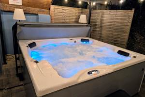 Gite-de-groupe-alsace-vosges-chalet-spa-de-nuit-cozy-2