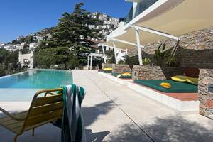 35 - Oliveres Terrasse piscine 4 1600x1200