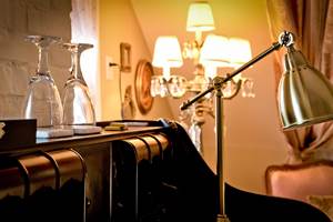 Chambre 03 IMG_4201_A (Custom)