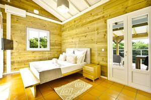 WhatsApp Image 2023-09-05 at 17.29.06 (1)