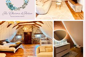 gite_correze_pierres_confort-nature