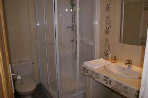Chambre Leon_Detroy