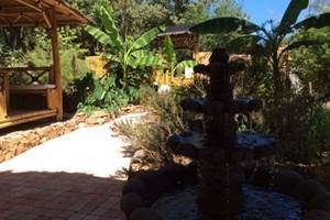 Les_jardins_de_valaurie_suite_bignone_Coco_banane_1_767