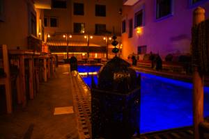 piscine 2
