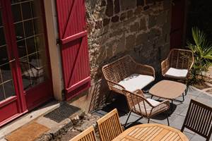 Les_sources_gite_de_charme_Objat_correze_piscine_x_Nastasia_Papiez-089